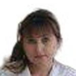Афанасьева Светлана Анатольевна