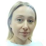 Личикаки Валерия Анатольевна