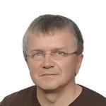 Митасов Валерий Яковлевич