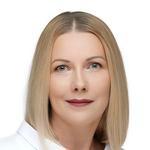 Неделя Олеся Анатольевна