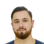 Попов Александр Анатольевич